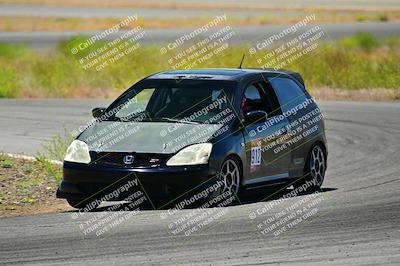 media/May-25-2024-Extreme Speed (Sat) [[ff5282e877]]/3-Purple/Session 2-Turn 4 and 6/